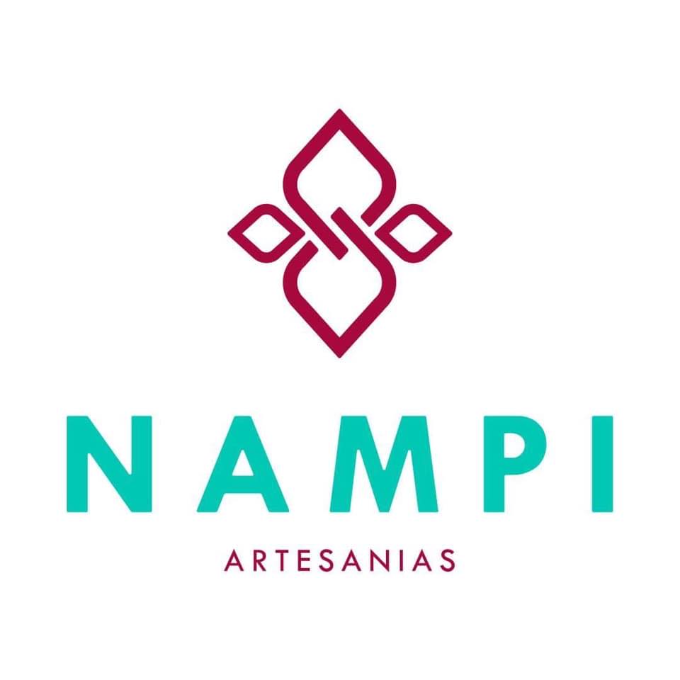 Nampi