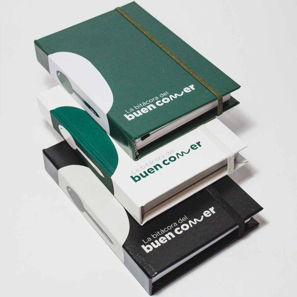 La-bitacora-del-buen-comer-nudo-thebolivian-foodie-gastronomia-comida-bolivia