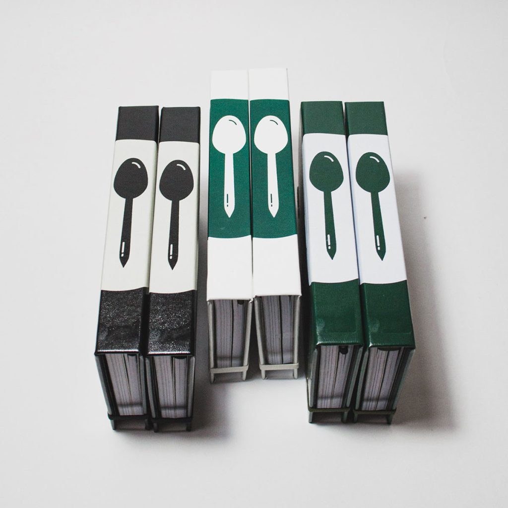 La-bitacora-del-buen-comer-nudo-thebolivian-foodie-gastronomia-comida-bolivia2