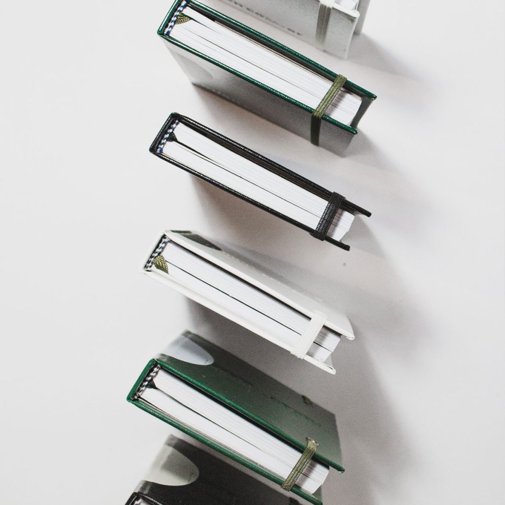 La-bitacora-del-buen-comer-nudo-thebolivian-foodie-gastronomia-comida-bolivia3