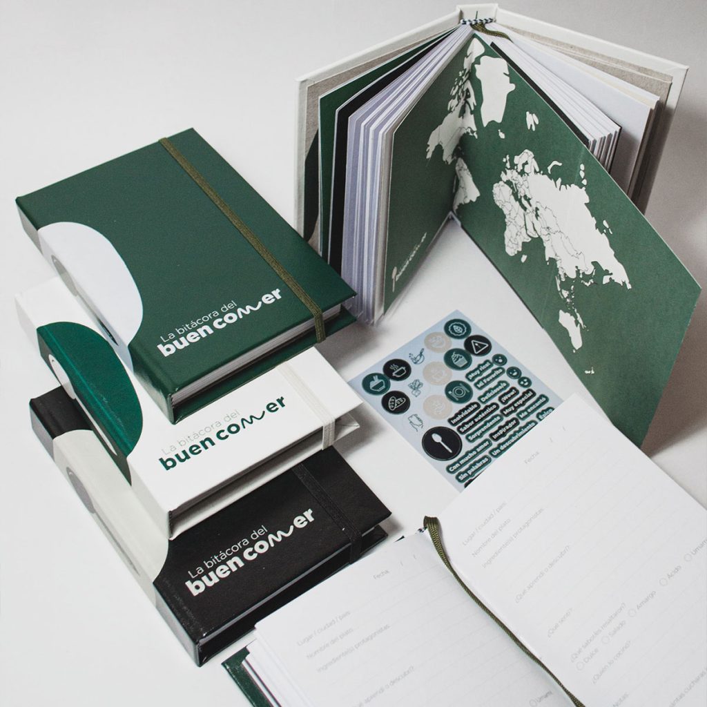 La-bitacora-del-buen-comer-nudo-thebolivian-foodie-gastronomia-comida-bolivia4