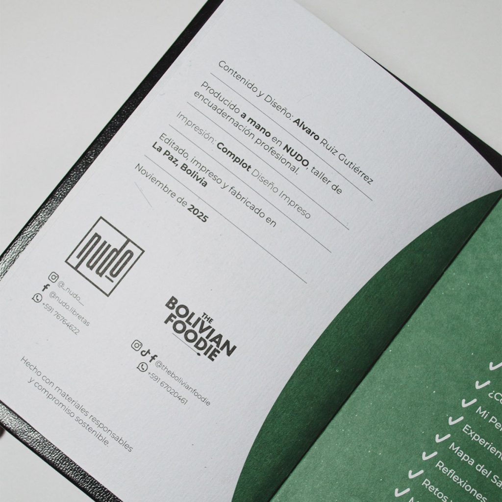 La-bitacora-del-buen-comer-nudo-thebolivian-foodie-gastronomia-comida-bolivia5
